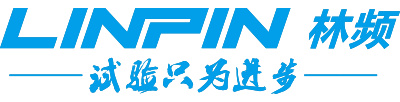 長(zhǎng)沙網(wǎng)站建設(shè)