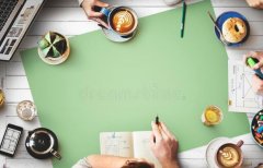 長(zhǎng)沙企業(yè)網(wǎng)站開(kāi)發(fā)需要多少錢(qián)？