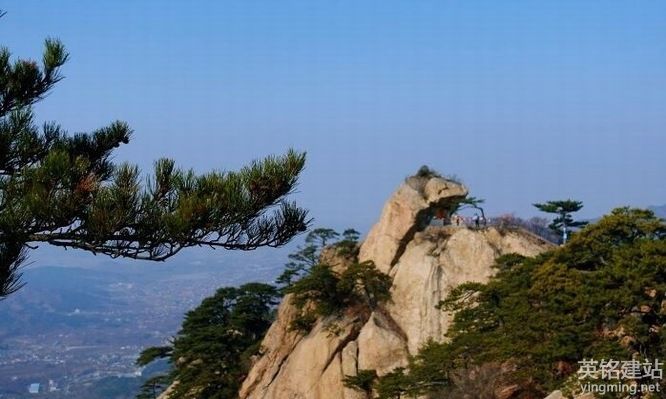 寧鄉(xiāng)建設(shè)企業(yè)網(wǎng)站有哪些要注意？（寧鄉(xiāng)建設(shè)企業(yè)網(wǎng)站的6個(gè)注意要點(diǎn)）