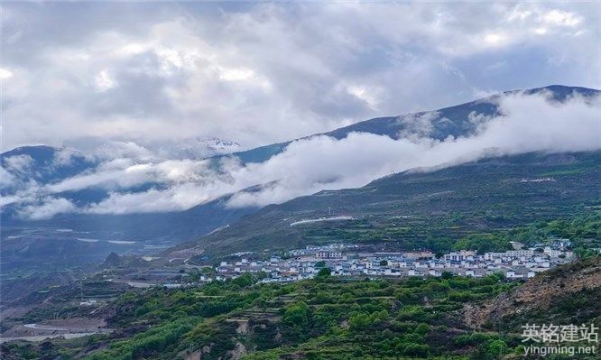 長(zhǎng)沙手機(jī)網(wǎng)站搭建有哪些步驟？（長(zhǎng)沙手機(jī)網(wǎng)站搭建的5個(gè)主要步驟）